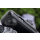 Sunnylife Osłona z podglądem ładowania do Insta360 X4 - 1509305 - zdjęcie 3